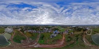 重庆市_ 长寿区_双龙镇 (9)